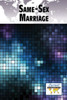 Same-Sex Marriage (Current Controversies)