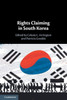 Rights Claiming In South Korea