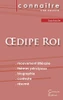 Fiche de lecture OEdipe Roi de Sophocle (Analyse littéraire de référence et résumé complet) (French Edition)