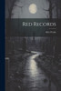 Red Records