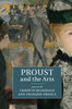 Proust And The Arts