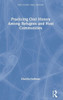 Practicing Oral History Among Refugees And Host Communities