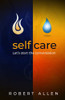 Self-Care: Let's Start the Conversation