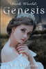 Dark World: Genesis (Dark World Saga)