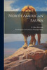 North American Fauna