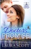 A Doctor's Promise (Lifeline Air Rescue)