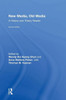 New Media, Old Media: A History And Theory Reader