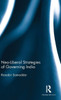Neo-Liberal Strategies Of Governing India