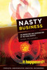 Nasty Business: The Marketing And Distribution Of The Video Nasties