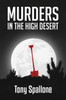 Murders In The High Desert