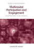 Multimodal Participation And Engagement: Social Interaction In The Classroom (Studies In Social Interaction)