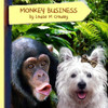 Monkey Business
