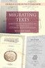 Migrating Texts: Circulating Translations Around The Ottoman Mediterranean (Edinburgh Studies On The Ottoman Empire)
