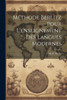 Méthode Berlitz Pour L'Enseignement Des Langues Modernes (French Edition)