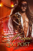 Masque