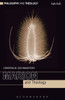 Marion And Theology (Philosophy And Theology)