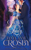 A Crown for a Lady (2) (The Prince & the Impostor)