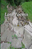Lost Poems