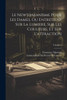Le Newtonianisme Pour Les Dames, Ou Entretiens Sur La Lumiere, Sur Les Couleurs, Et Sur L'Attraction; Volume 1 (French Edition)