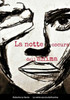 La Notte Oscura Dell'Anima (Italian Edition)