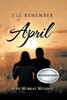 I'Ll Remember April