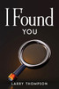 I Found You