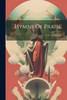 Hymns Of Praise