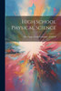 High School Physical Science