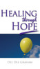 Healing Through Hope