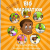Hakim's Big Imagination