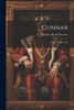 Gunnar; A Tale Of Norse Life