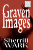 Graven Images