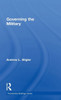 Governing The Military (Presidential Briefings Series)