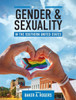 Gender And Sexuality In The Southern United States