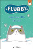 Flubby Does Not Like Snow