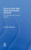 Face To Face With Body Dysmorphic Disorder: Psychotherapy And Clinical Insights