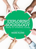 Exploring Sociology: Readings For Introductory Sociology