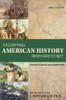 Excerpting American History From 1492 To 1877: Primary Sources And Commentary