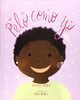 Pelo Como Yo (Spanish Edition)