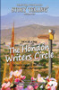 The Hondon Writers Circle (Story Telling)