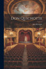 Don Quichotte (French Edition)