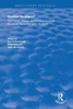 Divided Scotland?: The Nature, Causes And Consequences Of Economic Disparities Within Scotland (Routledge Revivals)