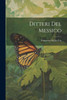 Ditteri Del Messico (Italian Edition)