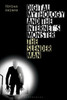 Digital Mythology And The Internet's Monster: The Slender Man