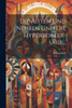 Die Aisten Und Neuren Und Die Hyperboreer-Sage... (German Edition)