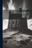 Diabolology