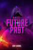 Days Of Future Past
