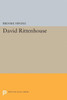 David Rittenhouse (Princeton Legacy Library, 5061)