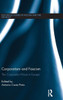 Corporatism And Fascism: The Corporatist Wave In Europe (Routledge Studies In Fascism And The Far Right)