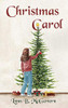 Christmas Carol